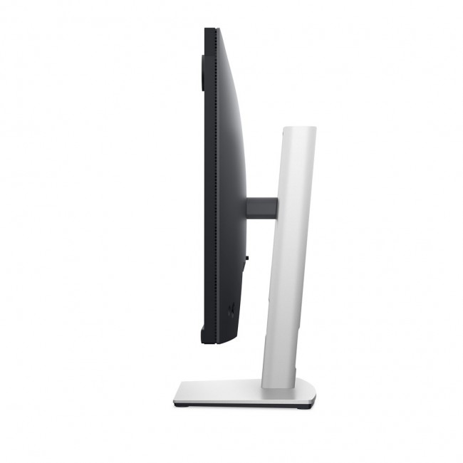 Dell LCD P2424HEB 24 Dell LCD P2424HEB 24