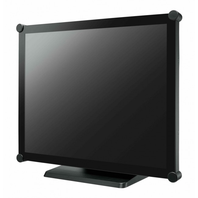 AG Neovo TX-1902 computer monitor 48.3 cm (19