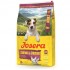 JOSERA Mini Salmon & Chicken - dry dog food - 10kg