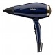 BaByliss Onyks Hair Dryer