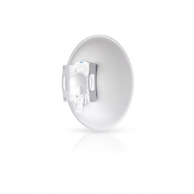 Ubiquiti AF-5G30-S45 network antenna 30 dBi Ubiquiti AF-5G30-S45 network antenna 30 dBi