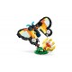 LEGO CREATOR 3 IN 1 31173 Wild Animals: Tropical Toucan LEGO CREATOR 3 IN 1 31173 Wild Animals: Tropical Toucan
