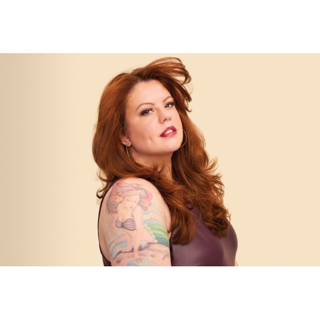 Shark HD333EU hair styling tool Multistyler Warm White 1700 W 2.44 m