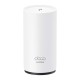 TP-Link AX3000 Outdoor/Indoor Mesh Wi-Fi 6 Unit