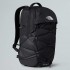 Borealis-TNF Backpack black-tnf black-npf THE NORTH FACE