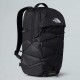 Borealis-TNF Backpack black-tnf black-npf THE NORTH FACE Borealis-TNF Backpack black-tnf black-npf THE NORTH FACE
