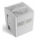 Venta LW25 humidifier 7 L White