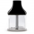 HBF03BLEU - Hand Blender