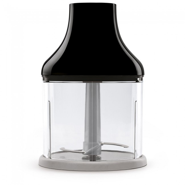 HBF03BLEU - Hand Blender