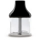 HBF03BLEU - Hand Blender