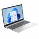 HP 15-fd1065nw Ultra 5 125H 15.6