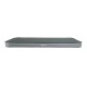 Outwell Dreamboat Single Single mattress Green, Grey Unisex