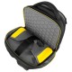 Targus Citygear 43.9 cm (17.3