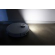 EZVIZ RS20 Pro - cleaning robot, white
