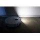EZVIZ RS20 Pro - cleaning robot, white