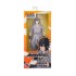 ANIME HEROES MEGA NARUTO - UCHIHA SASUKE
