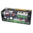 Amewi 22601 Radio-Controlled (RC) model Tractor truck Electric engine 1:24 Amewi 22601 Radio-Controlled (RC) model Tractor truck Electric engine 1:24