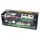 Amewi 22601 Radio-Controlled (RC) model Tractor truck Electric engine 1:24