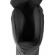NEO tools 82-139-42 safety footwear