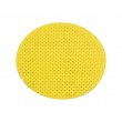 Flex 260234 Universal Sanding disc Flex 260234 Universal Sanding disc
