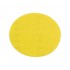 Flex 260234 Universal Sanding disc