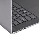 DELL PRECISION 5560 i7-11850H 16GB 1TB SSD 15