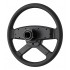 Moza Racing TSW Steering Wheel