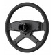 Moza Racing TSW Steering Wheel