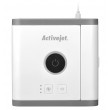 Mini Air Cooler Activejet Regular MKR-550B Mini Air Cooler Activejet Regular MKR-550B