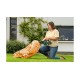 Bosch LeafBlower Lithium-Ion (Li-Ion)