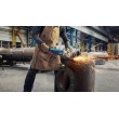 Bosch GWS 24-230 JZ angle grinder 23 cm 6500 RPM 2400 W 6 kg