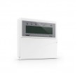 Satel INT-KLCD-BL