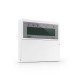 Satel INT-KLCD-BL