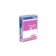 Overland-Tandberg O-T RDX HDD 5TB Cartridge (single)