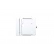 Digitus DN-WD19 09U/550 rack cabinet 9U Wall mounted rack Grey