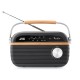 JVC RA-E215G Portable radio Grey JVC RA-E215G Portable radio Grey