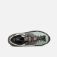 Garmont Dragontail Mnt EVO GTX, Green, 6