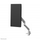 Neomounts DS70-250SL1 Monitor arm 17-35