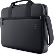 DELL 14-16 EcoLoop Briefcase - CC3624