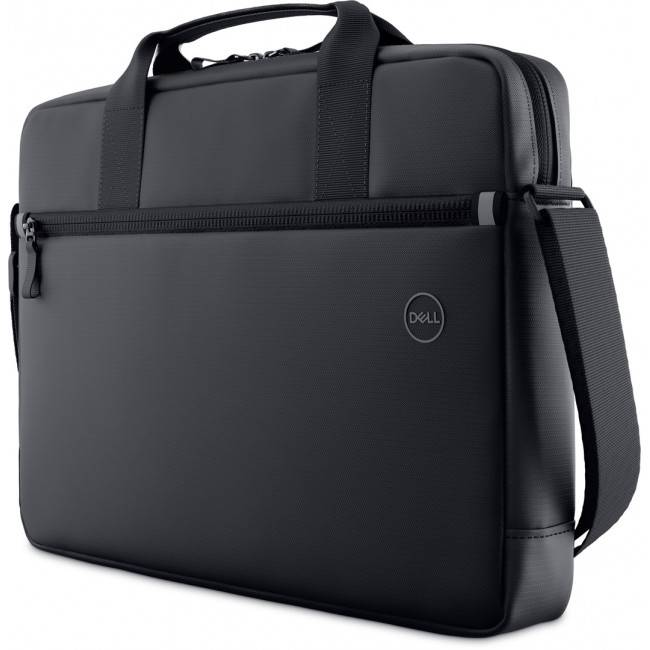DELL 14-16 EcoLoop Briefcase - CC3624 (Pack 10 pcs)