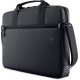 DELL 14-16 EcoLoop Briefcase - CC3624 (Pack 10 pcs)