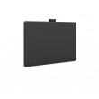 Huion L610 FREGO M Black graphics tablet