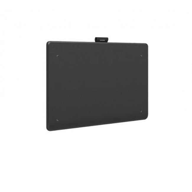 Huion L610 FREGO M Black graphics tablet