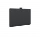 Huion L610 FREGO M Black graphics tablet