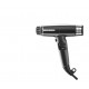 GA.MA PH6030.BK hair dryer 1500 W Black