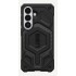 Urban Armor Gear Monarch Pro mobile phone case 16 cm (6.3