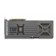 ASUS TUF Gaming TUF-RTX5070-O12G-GAMING NVIDIA GeForce RTX 5070 12 GB GDDR7