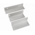 SCOT BK-1200ZL2 MOUNTING BRACKET (FOR EL-1200 ARMATURE)