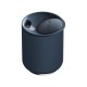 Fellow Rocky Lowball Tumbler Thermal mug 295 ml navy blue