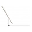 Apple Magic Keyboard QWERTZ German White